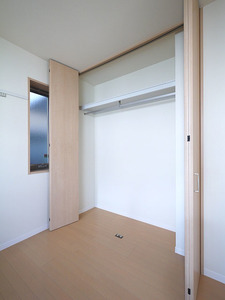 楓ｈｏｕｓｅ 102号-6