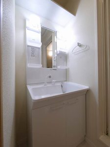 楓ｈｏｕｓｅ 102号-7