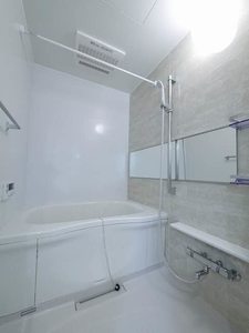 楓ｈｏｕｓｅ 102号-8