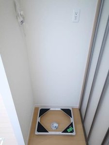 楓ｈｏｕｓｅ 102号-9