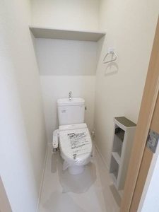 楓ｈｏｕｓｅ 102号-10