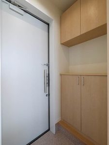 楓ｈｏｕｓｅ 102号-11