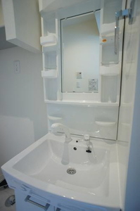 フェリーチェ 203号-5