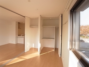 Ｂｌａｎｃｈｅｎｅｉｇｅ　Ｂ 101号-5