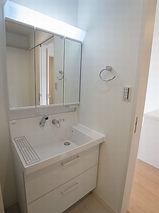 Ｂｌａｎｃｈｅｎｅｉｇｅ　Ｂ 101号-7