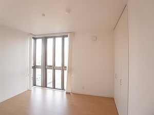 Ｂｌａｎｃｈｅｎｅｉｇｅ　Ｂ 101号-10