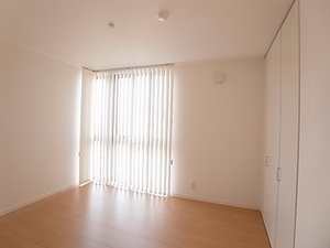 Ｂｌａｎｃｈｅｎｅｉｇｅ　Ｂ 101号-11