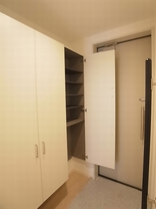 Blancheneige B 102号-10