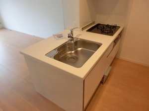 Ｂｌａｎｃｈｅｎｅｉｇｅ　Ｂ 201号-5