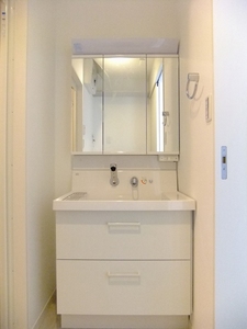 Ｂｌａｎｃｈｅｎｅｉｇｅ　Ｂ 201号-8