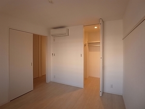 Ｂｌａｎｃｈｅｎｅｉｇｅ　Ｂ 303号-6