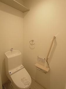 Ｂｌａｎｃｈｅｎｅｉｇｅ　Ｂ 303号-11