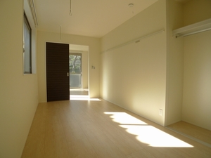 カトル・セゾン 101号-6