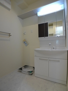 カトル・セゾン 101号-7