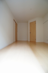 Ｐｕｒｅ　Ｍａｉｓｏｎ　南阿佐ヶ谷 102号-3