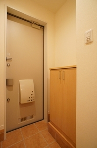 Ｐｕｒｅ　Ｍａｉｓｏｎ　南阿佐ヶ谷 102号-6