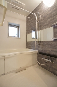 Ｐｕｒｅ　Ｍａｉｓｏｎ　南阿佐ヶ谷 102号-9