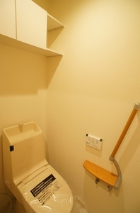 Ｐｕｒｅ　Ｍａｉｓｏｎ　南阿佐ヶ谷 102号-10