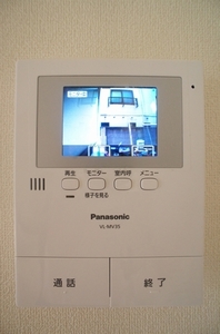 Ｐｕｒｅ　Ｍａｉｓｏｎ　南阿佐ヶ谷 102号-11