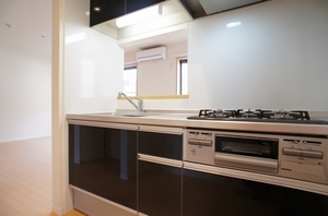 Pure Maison 南阿佐ヶ谷 302号-3