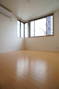 Pure Maison 南阿佐ヶ谷 302号-5