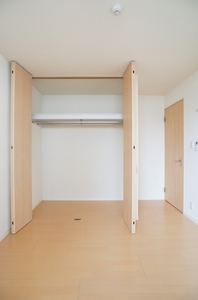 Pure Maison 南阿佐ヶ谷 302号-7