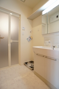Pure Maison 南阿佐ヶ谷 302号-9