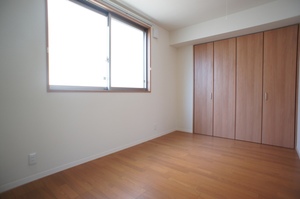 KLEIN HAUS(クライン ハウス) 102号-3