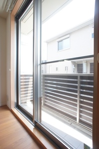 KLEIN HAUS(クライン ハウス) 102号-11