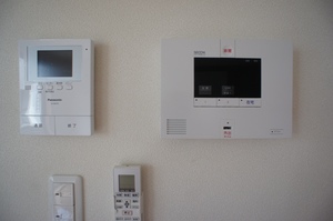 KLEIN HAUS(クライン ハウス) 103号-4