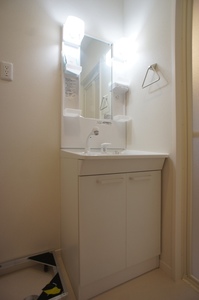 KLEIN HAUS(クライン ハウス) 103号-7