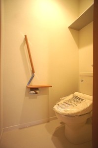 KLEIN HAUS(クライン ハウス) 103号-9