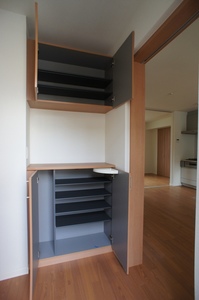 KLEIN HAUS(クライン ハウス) 103号-10