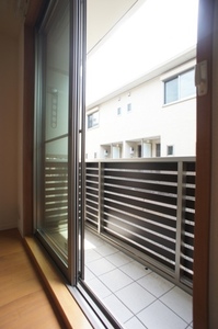 KLEIN HAUS(クライン ハウス) 103号-11