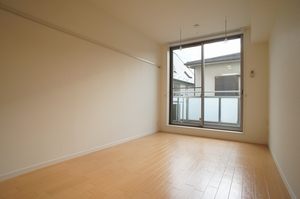 イリオス 201号-3