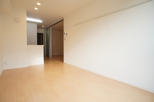 イリオス 201号-4