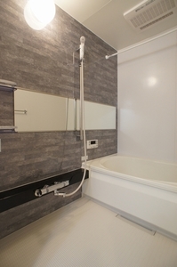 イリオス 201号-5