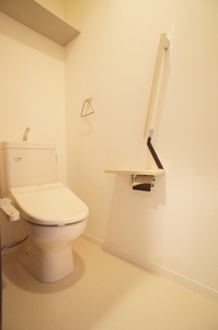 イリオス 201号-6