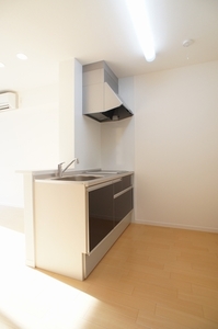 イリオス 201号-9