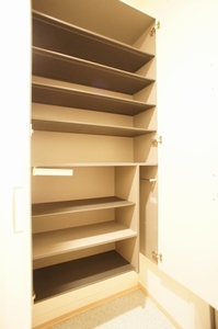 イリオス 201号-10