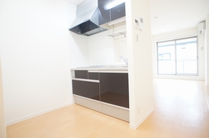 イリオス 202号-2