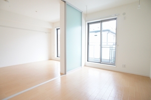 イリオス 202号-3