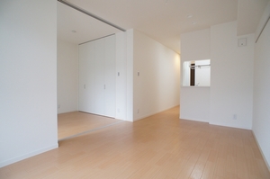 イリオス 202号-4