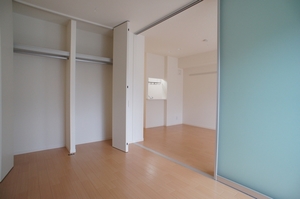 イリオス 202号-6