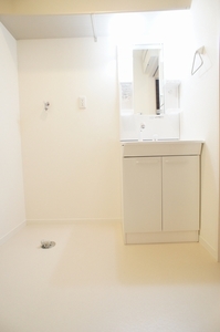 イリオス 202号-7