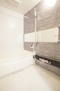 イリオス 202号-8