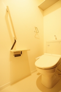 イリオス 202号-9