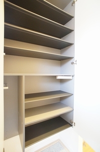 イリオス 202号-11