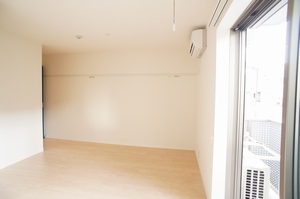 シャン　ボヌール 106号-2