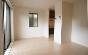 シャン　ボヌール 106号-3